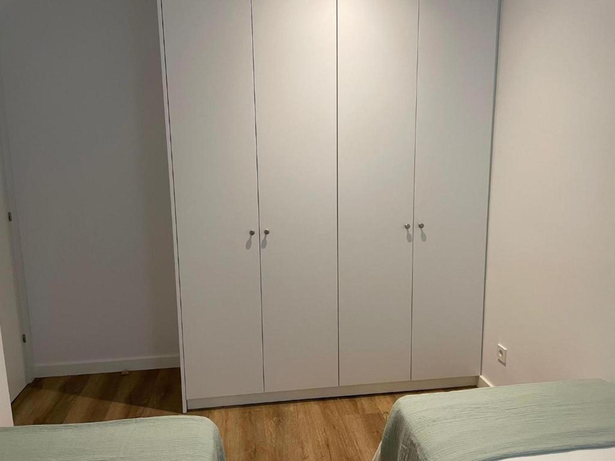 Alenti Sitges Hotel Номер фото