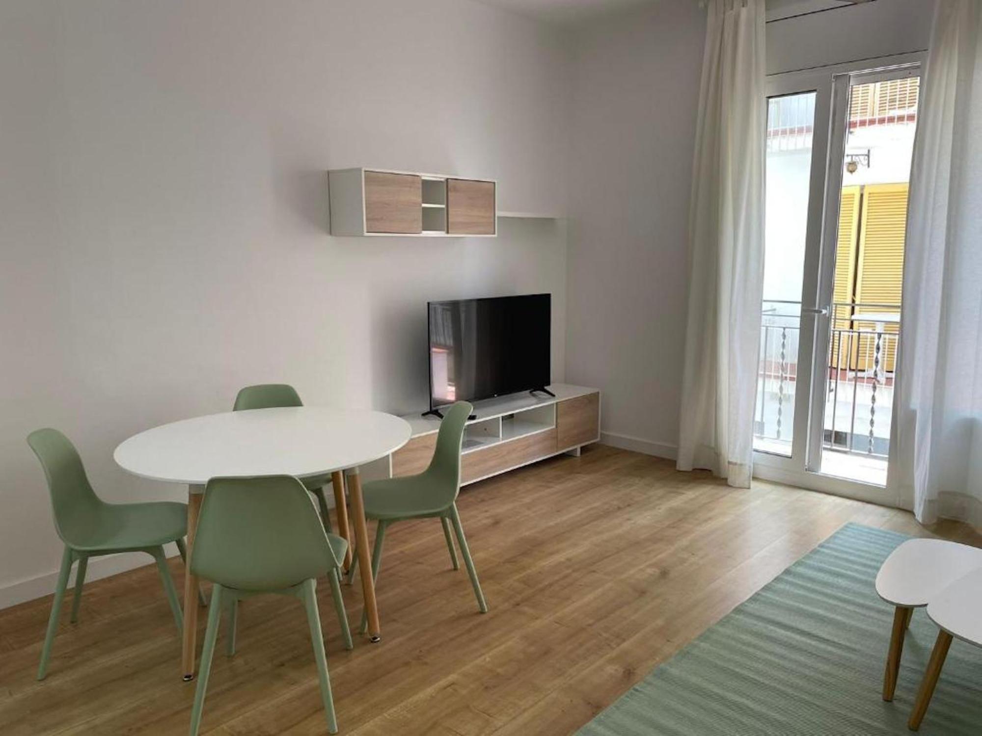 Alenti Sitges Hotel Номер фото