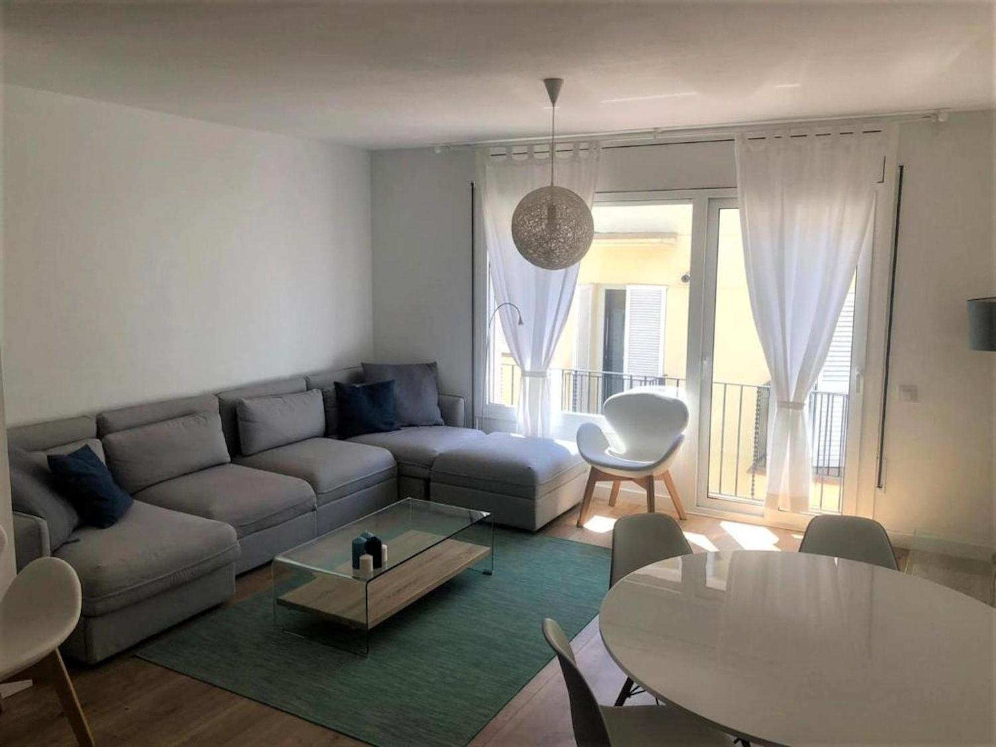 Alenti Sitges Hotel Номер фото