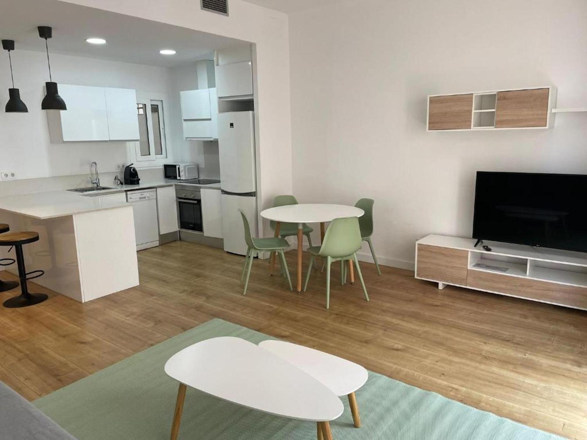 Alenti Sitges Hotel Номер фото