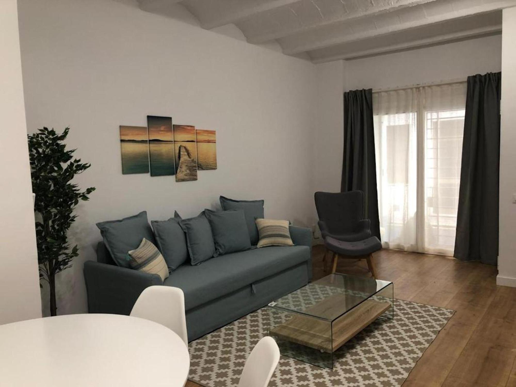 Alenti Sitges Hotel Номер фото